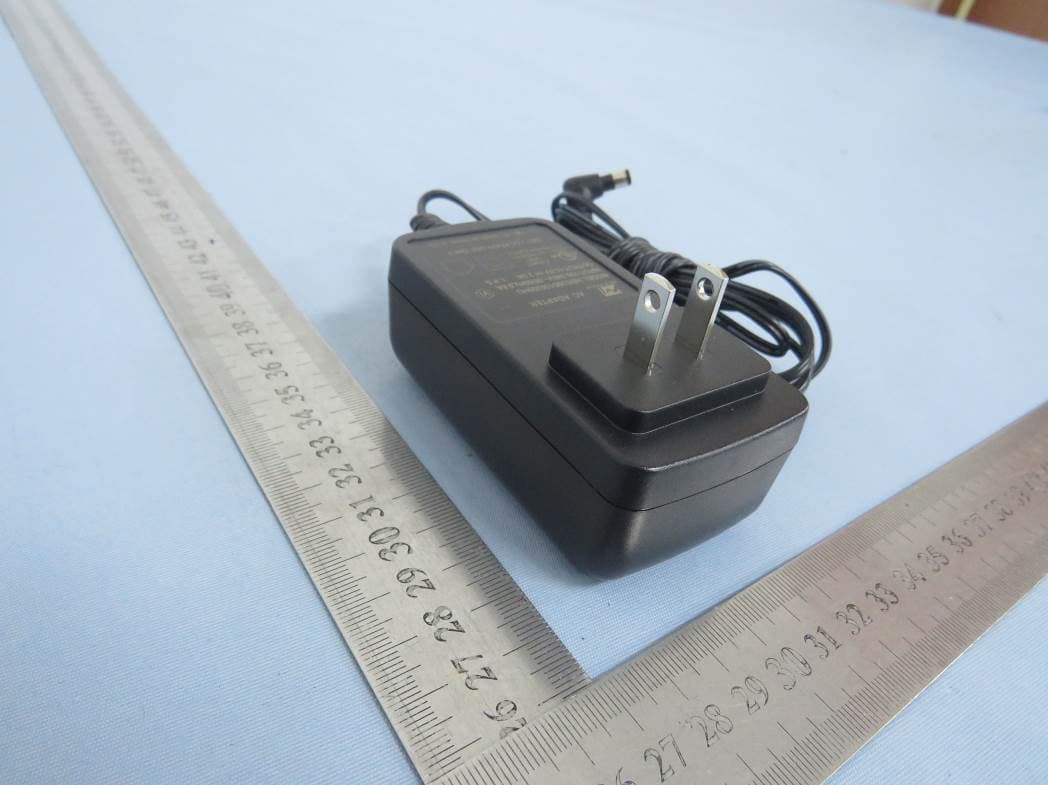 Portable Power Hub - FCC ID HBOPH2222 - SHENZHEN FENDA TECHNOLOGY CO., LTD. (3)