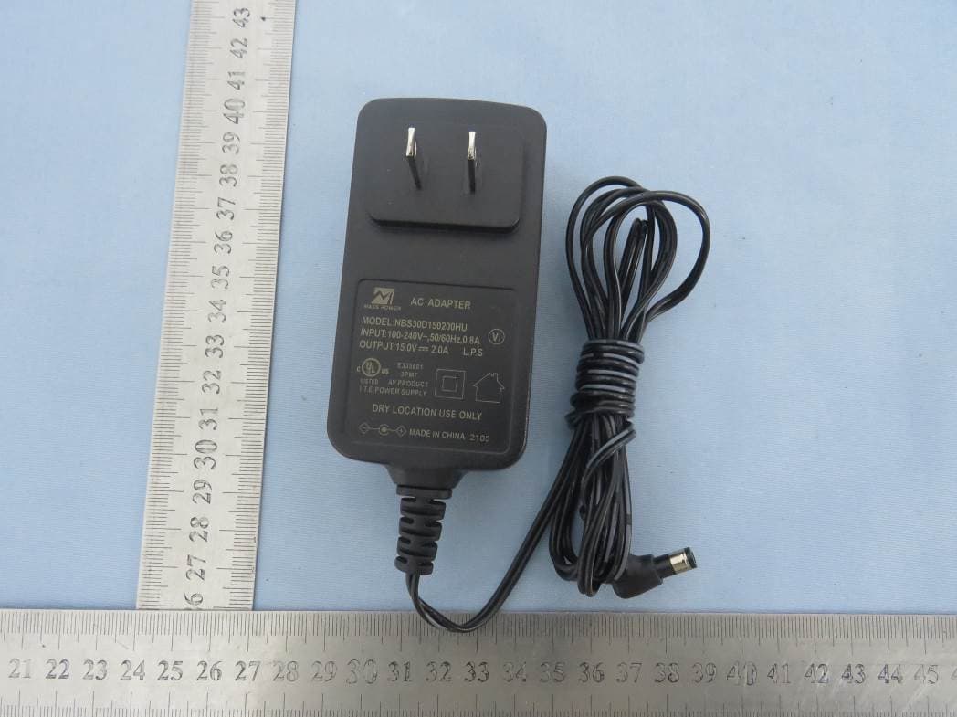 Portable Power Hub - FCC ID HBOPH2222 - SHENZHEN FENDA TECHNOLOGY CO., LTD.