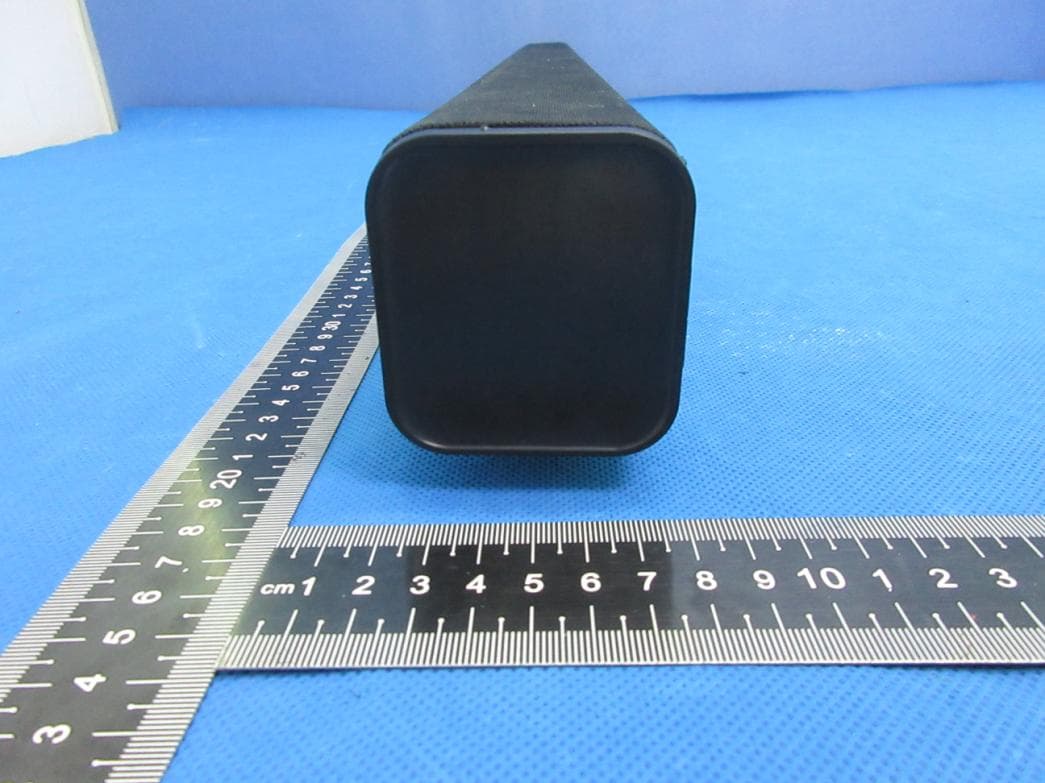 2.0 Soundbar - FCC ID HBOSB2028 - SHENZHEN FENDA TECHNOLOGY CO., LTD.