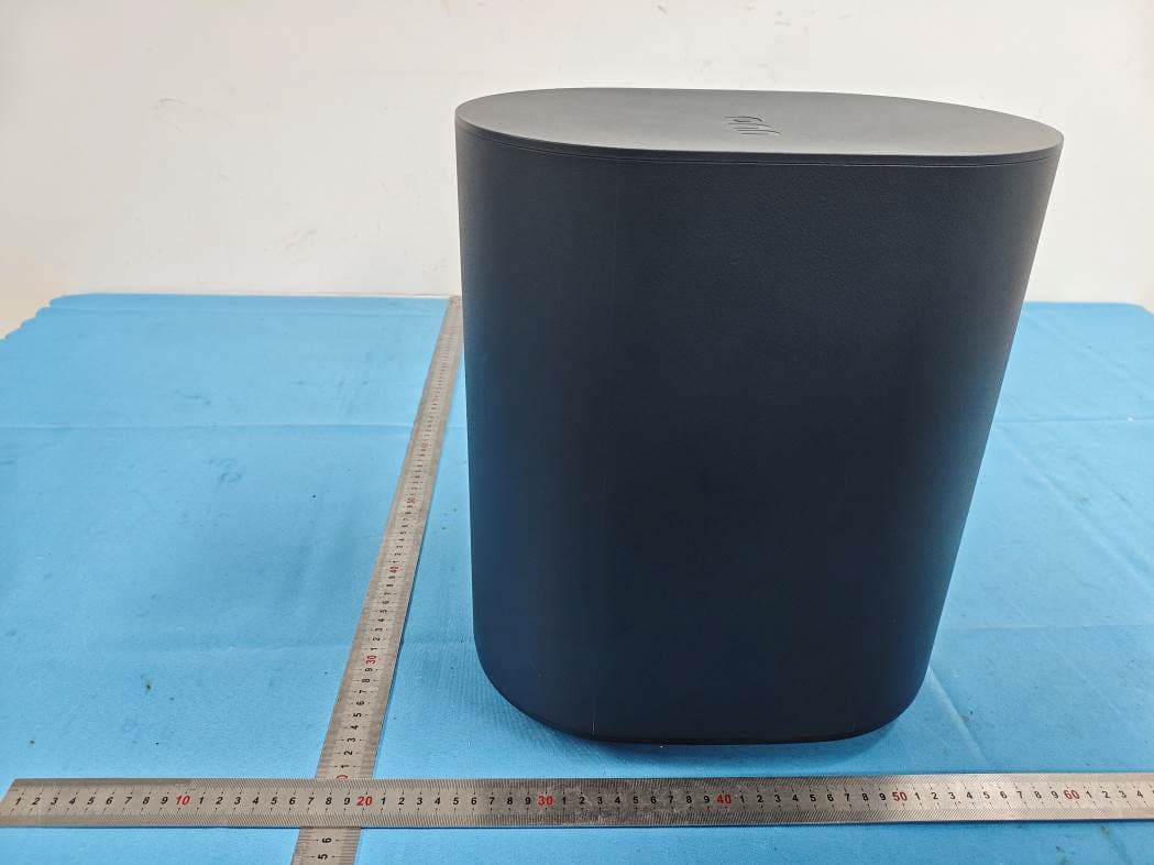 5.1.2 Channel Surround Soundbar - FCC ID HBOSB2686SW - SHENZHEN FENDA TECHNOLOGY CO., LTD. (2)
