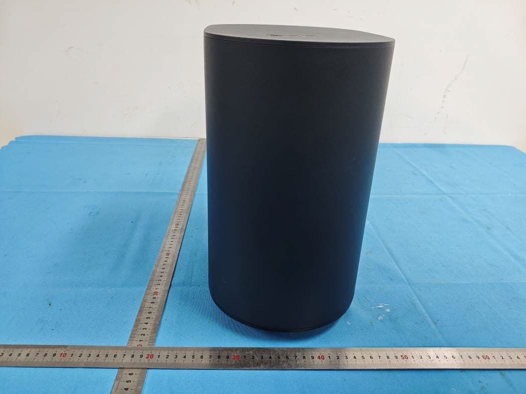 5.1.2 Channel Surround Soundbar - FCC ID HBOSB2686SW - SHENZHEN FENDA TECHNOLOGY CO., LTD. (3)