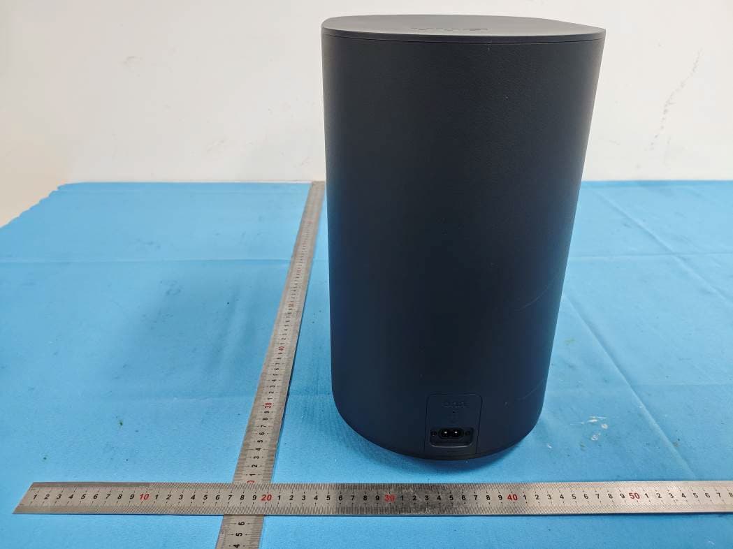5.1.2 Channel Surround Soundbar - FCC ID HBOSB2686SW - SHENZHEN FENDA TECHNOLOGY CO., LTD. (4)