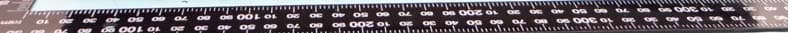 Universal Bluetooth Speaker - FCC ID HBOW260B - SHENZHEN FENDA TECHNOLOGY CO., LTD. (4)