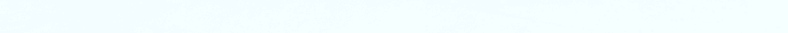 Universal Bluetooth Speaker - FCC ID HBOW260B - SHENZHEN FENDA TECHNOLOGY CO., LTD. (1)