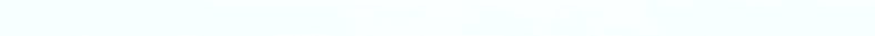 Universal Bluetooth Speaker - FCC ID HBOW260B - SHENZHEN FENDA TECHNOLOGY CO., LTD. (3)