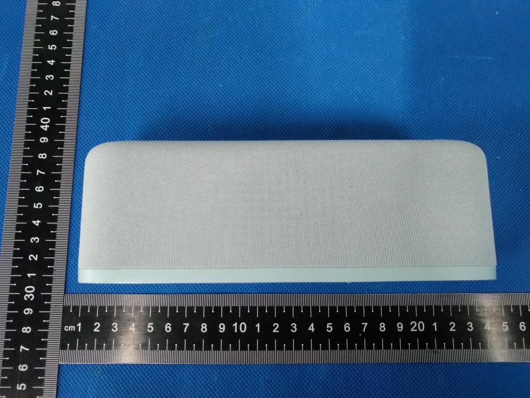 Indoor Speaker - FCC ID HBOWT2020 - SHENZHEN FENDA TECHNOLOGY CO., LTD. (2)