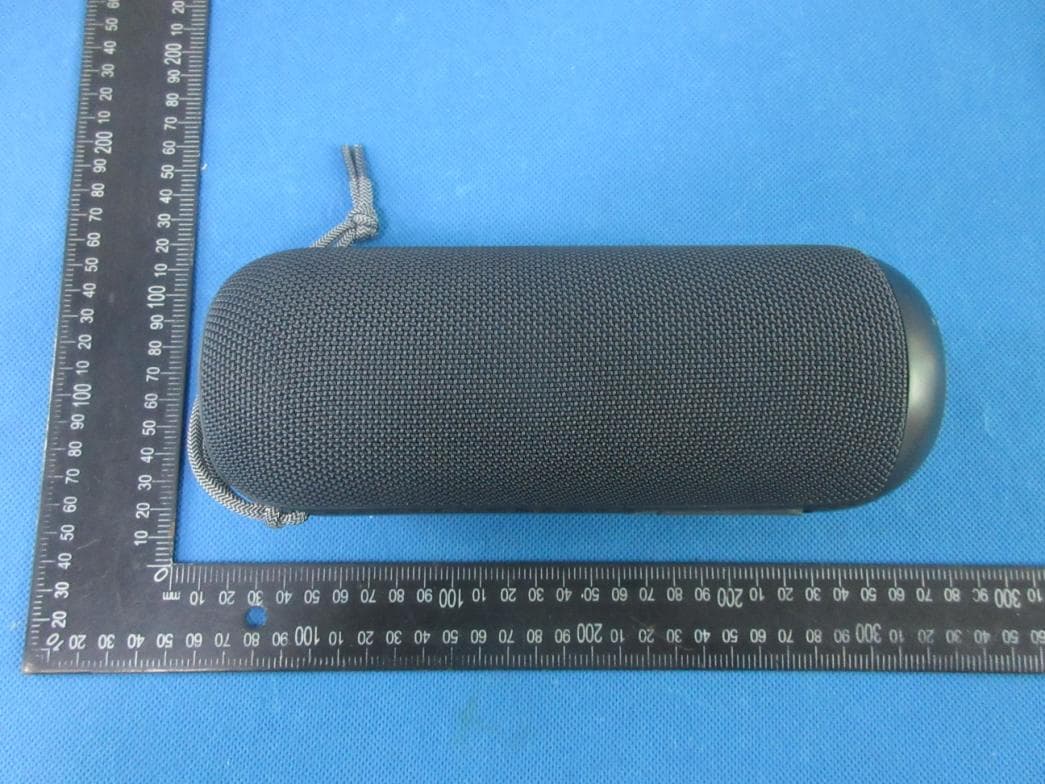 Rugged Speaker - FCC ID HBOWT2028 - SHENZHEN FENDA TECHNOLOGY CO., LTD. (3)