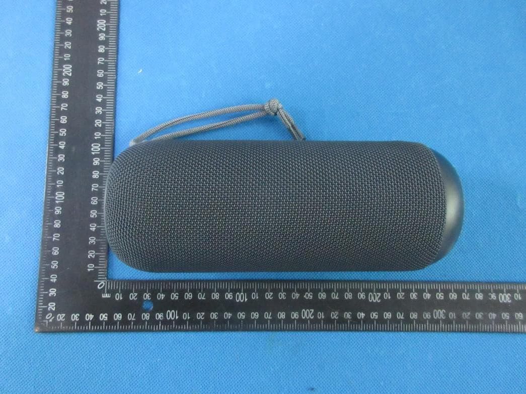 Rugged Speaker - FCC ID HBOWT2028 - SHENZHEN FENDA TECHNOLOGY CO., LTD. (4)