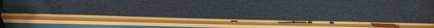 MyQ - Garage Door Opener - FCC ID HBW0350 - Chamberlain Group LLC, The