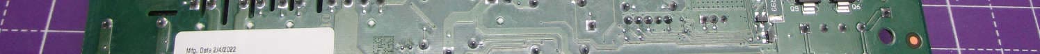 MyQ -  Garage Door Opener - FCC ID HBW0454X5 - Chamberlain Group LLC, The (5)