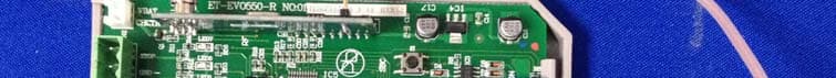 Swing Gate Operator - FCC ID HBW1000 - Chamberlain Group LLC, The (5)
