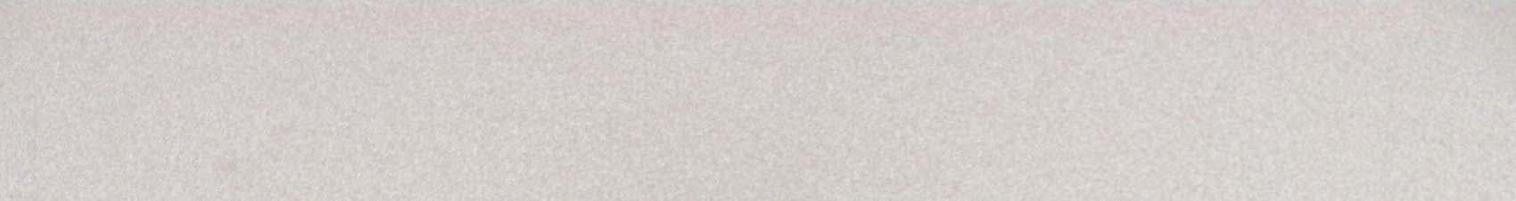 Transceiver - FCC ID HBW2141E - Chamberlain Group LLC, The (5)