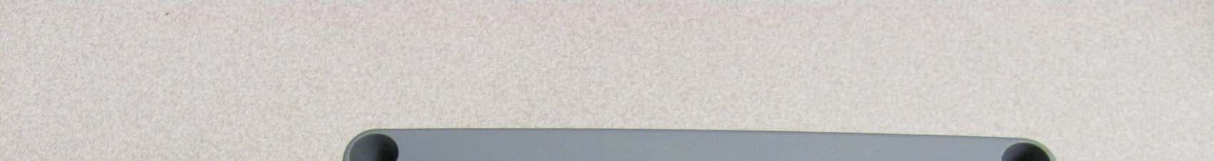 Transceiver - FCC ID HBW2141E - Chamberlain Group LLC, The (4)