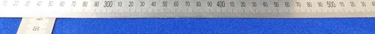 Swing Gate Operator - FCC ID HBW350 - Chamberlain Group LLC, The (2)