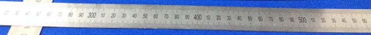 Swing Gate Operator - FCC ID HBW350 - Chamberlain Group LLC, The (3)