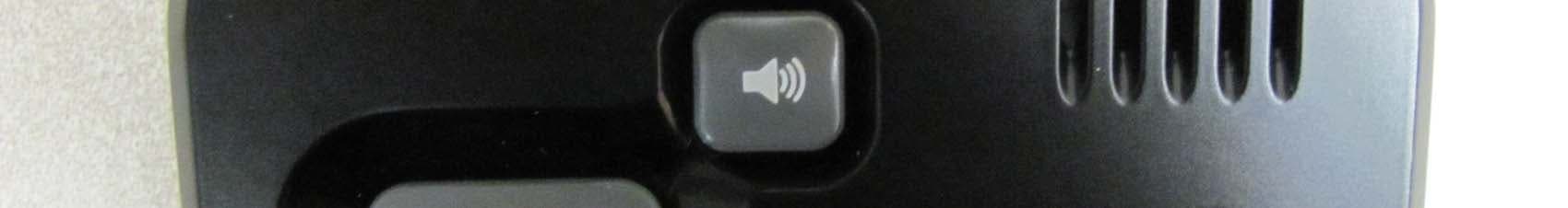 Transceiver - FCC ID HBW7451 - Chamberlain Group LLC, The (4)
