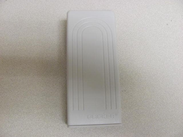 FCC Part 15 Remote Control Transmitter - FCC ID HBW7938 - Chamberlain Group LLC, The (2)