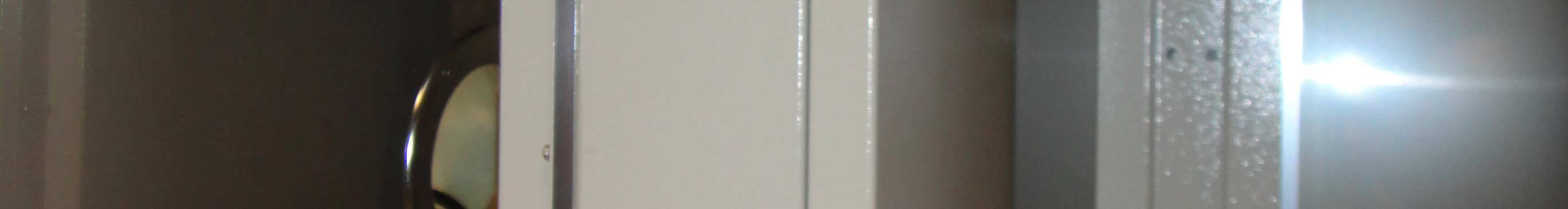 700, 850 MHz OUTDOOR REMOTE UNIT, DUAL-BAND - FCC ID HCOT43DSCN2B - Dali Wireless, Inc. (4)