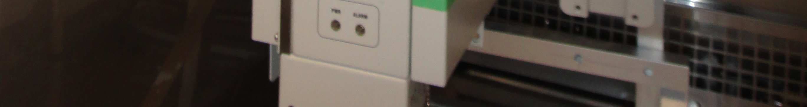 700, 850 MHz OUTDOOR REMOTE UNIT, DUAL-BAND - FCC ID HCOT43DSCN2B - Dali Wireless, Inc. (2)