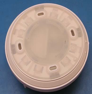 PIR Transmitter - FCC ID HCQ3B6CR6C - Inovonics Wireless Corporation (2)