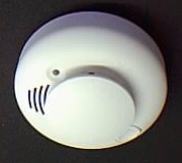 transmitter - FCC ID HCQ3B6ESL - Inovonics Wireless Corporation
