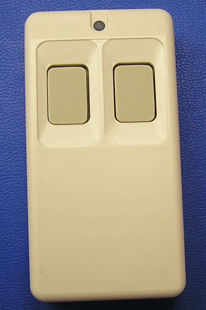 Pendant Transmitter - FCC ID HCQ3B6ETRTXM - Inovonics Wireless Corporation (2)