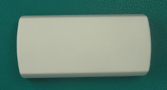 Dual Input Temperature - Transmitter - FCC ID HCQ3B6OT9THM - Inovonics Wireless Corporation (2)