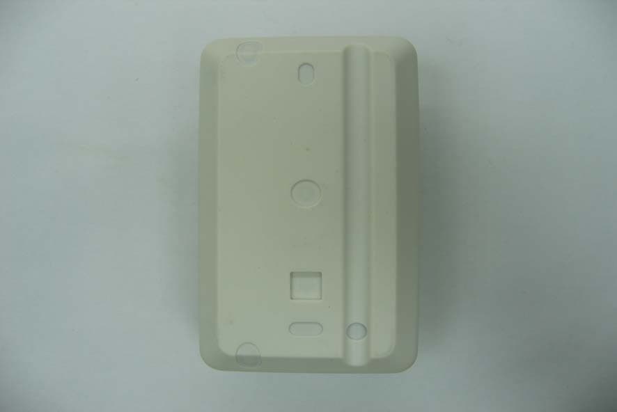 Motion Detector and Transmitter - FCC ID HCQ3B6PORPIR - Inovonics Wireless Corporation (3)