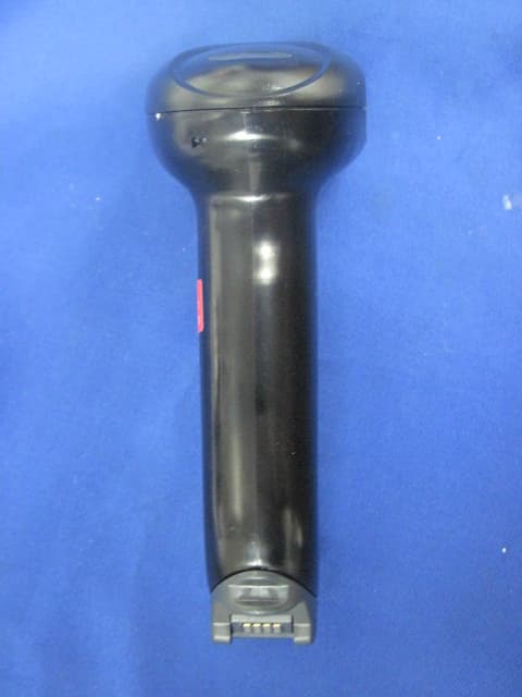 Barcode Scanner - FCC ID HD5-1452G1 - Honeywell International Inc (4)