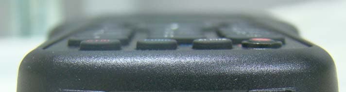 PDA - FCC ID HD56500LP - Honeywell International Inc (2)