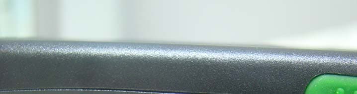 PDA - FCC ID HD56500LP - Honeywell International Inc (3)