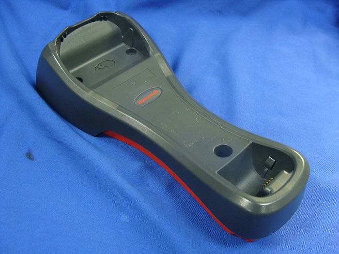 CHARGE AND COMMUNICATION BASE - FCC ID HD5CCB02A - Honeywell International Inc (2)