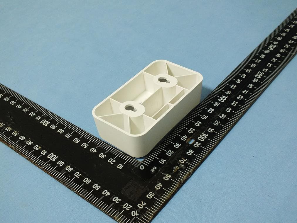 WiFi 7 2.5G Router - FCC ID HDC-17600085 - Adtran (2)