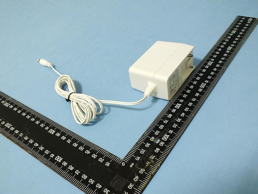 WiFi 7 2.5G Router - FCC ID HDC-17600087 - Adtran (3)