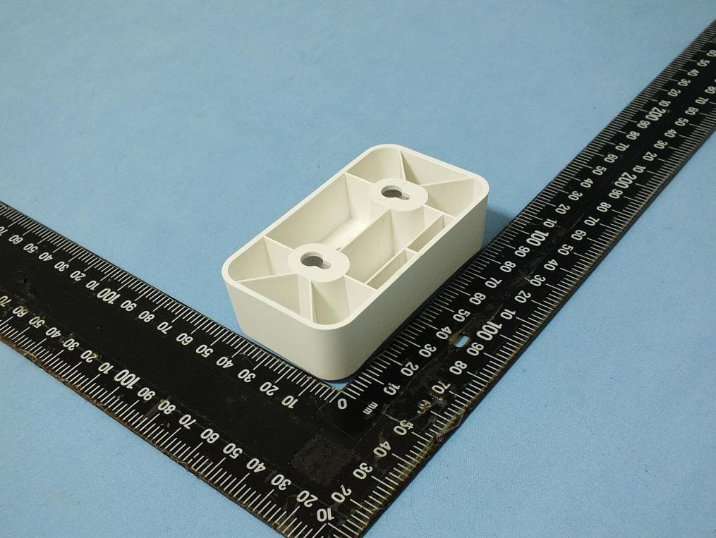 WiFi 7 2.5G Router - FCC ID HDC-17600087 - Adtran (2)