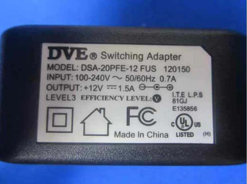 TOTAL ACCESS 324RG - FCC ID HDC1287562G1 - Adtran (3)