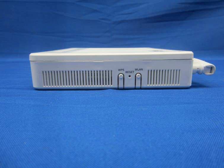 TOTAL ACCESS 334RG - FCC ID HDC1287567G1 - Adtran (3)