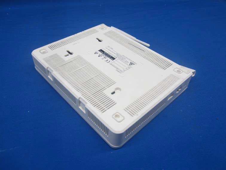 TOTAL ACCESS 334RG - FCC ID HDC1287567G1 - Adtran (5)