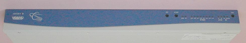 TRACER 4108 Wide Band Digital System - FCC ID HDCTRC4108 - Adtran (3)