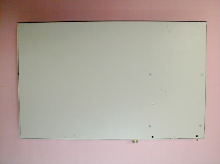 TRACER 4108 Wide Band Digital System - FCC ID HDCTRC4108 - Adtran (2)