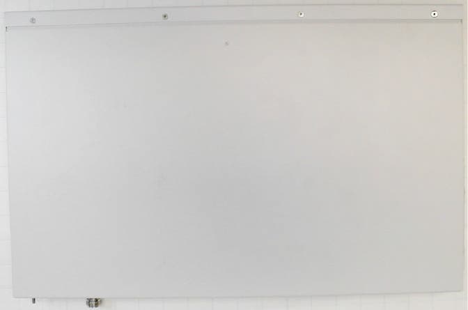 TRACER 4208 - FCC ID HDCTRC4208 - Adtran (2)