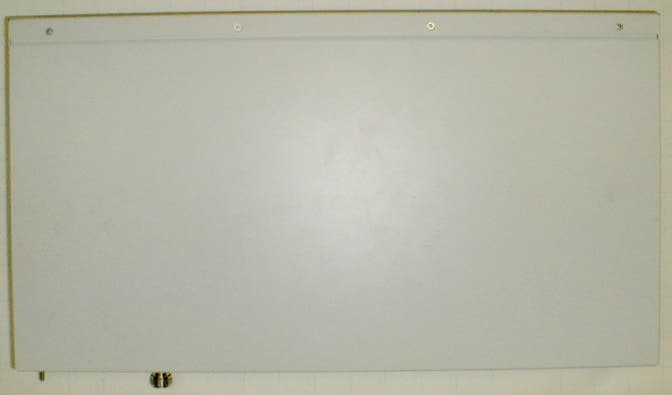 TRACER 5045 - FCC ID HDCTRC5045 - Adtran (2)