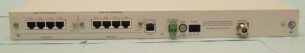 Tracer 6420 - FCC ID HDCTRC6420 - Adtran (3)