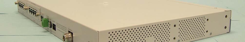 Tracer 6420 - FCC ID HDCTRC6420 - Adtran (2)