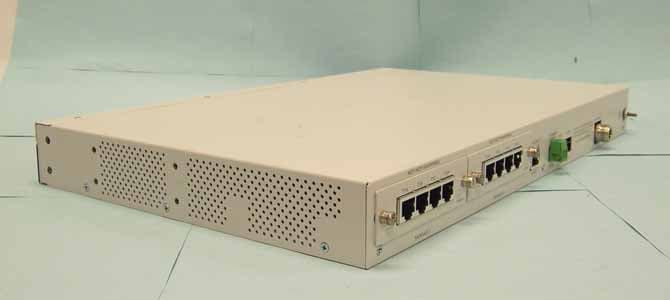 Tracer 6420L2X - FCC ID HDCTRC6420L2X - Adtran (2)