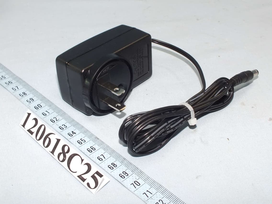 Wireless 802.11abgn Access Point - FCC ID HDCWLAN192XF1 - Adtran