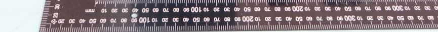 Bluetooth Indoor Outdoor Speakers - FCC ID HDO2268BTP - Gemlink Ltd.