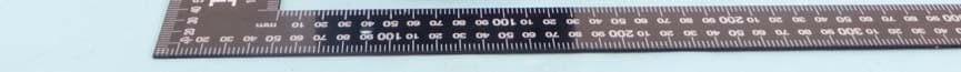 Bluetooth Indoor Outdoor Speakers - FCC ID HDO2268BTP - Gemlink Ltd. (3)