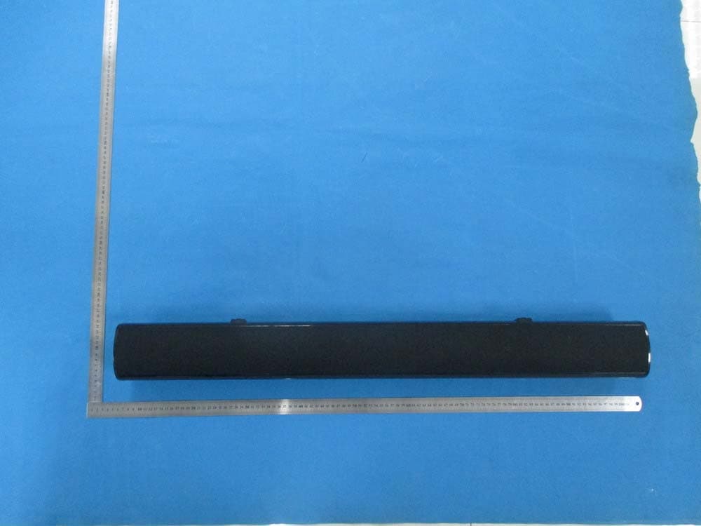 Bluetooth 37 inch Sound bar with Subwoofer - FCC ID HDO2812SWBT - Gemlink Ltd. (5)