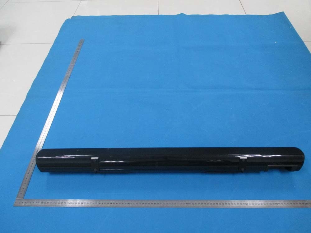 Bluetooth 37 inch Sound bar with Subwoofer - FCC ID HDO2812SWBT - Gemlink Ltd. (3)